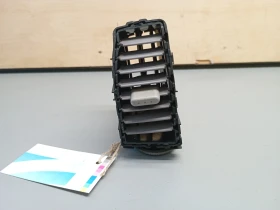 Духалка лява Нисан Микра 1.4б (ч)