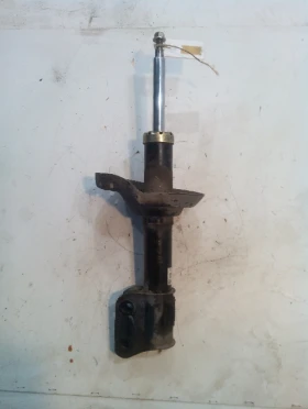 ������ �������� �����������