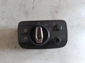 ����� �� �������� �� ����� ������ 8V0941531N Audi A3