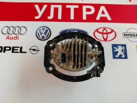 68470159AA ������� �� JEEP COMPASS II  ���� /�����  LED | Mobile.bg � ����� ������ 3
