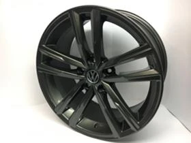 Джанти за VW T-Cross, снимка 7