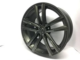 Джанти за VW T-Cross, снимка 6