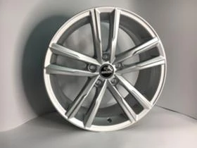 Джанти за VW T-Cross, снимка 5