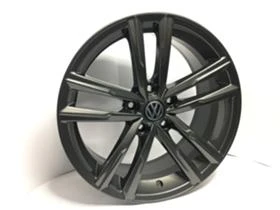 Джанти за VW T-Cross, снимка 1