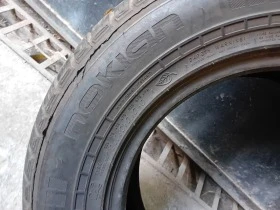 Гуми Летни 235/65R16, снимка 4