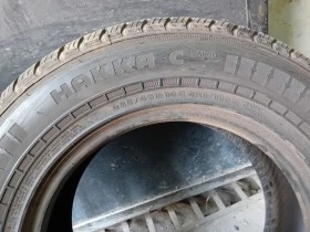 Гуми Летни 235/65R16, снимка 5