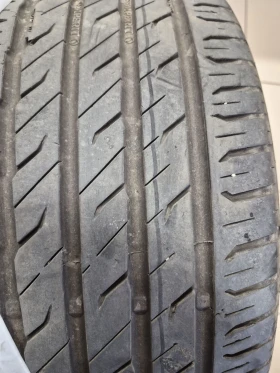 Гуми Летни 235/45R17, снимка 3