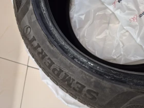 Гуми Летни 235/45R17, снимка 2
