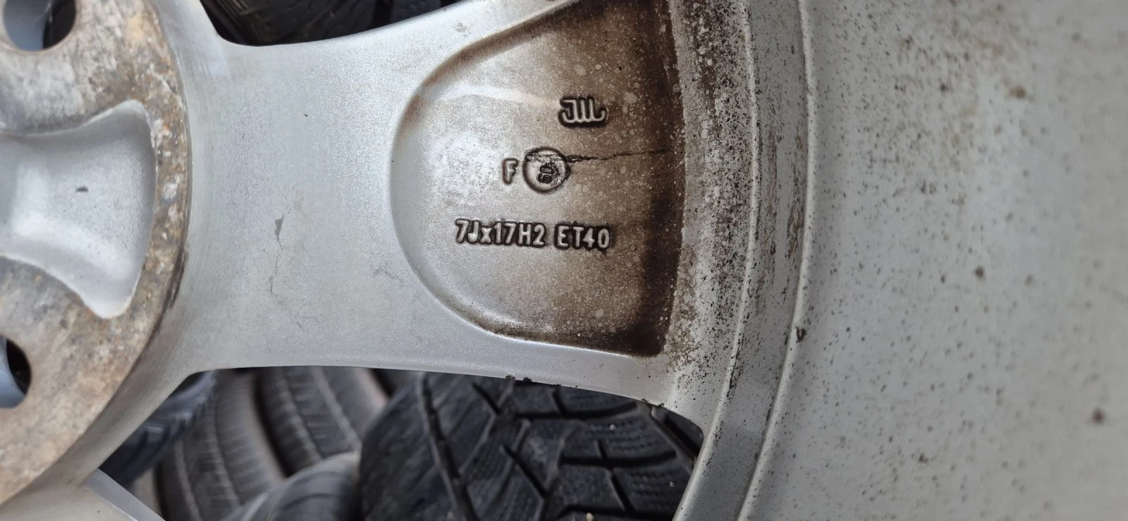    215/55R17  Skoda | Mobile.bg   8
