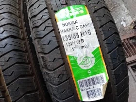  235/65R16 | Mobile.bg    3