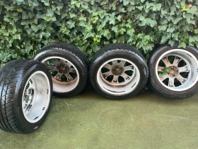    255/50R19  BMW X5 | Mobile.bg    4