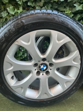    255/50R19  BMW X5 | Mobile.bg    3