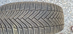    215/55R17  Skoda | Mobile.bg    3