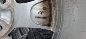    215/55R17  Skoda | Mobile.bg    8