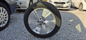    215/55R17  Skoda | Mobile.bg    2