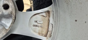    215/55R17  Skoda | Mobile.bg    9