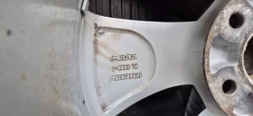    215/55R17  Skoda | Mobile.bg    10