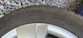    215/55R17  Skoda | Mobile.bg    5