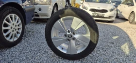        215/55R17  Skoda