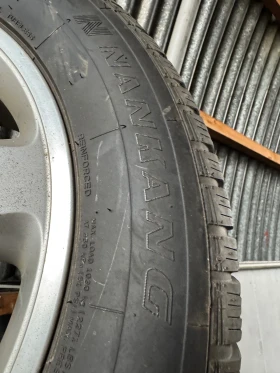    255/55R18  Porsche Cayenne | Mobile.bg    5