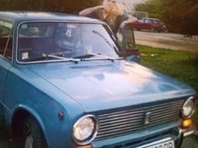Lada 2101, снимка 3
