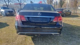 Mercedes-Benz E 220 * * СОБ ЛИЗИНГ* *  ТОП СЪСТОЯНИЕ* * * , снимка 5