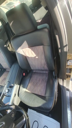 Mercedes-Benz E 220 * * СОБ ЛИЗИНГ* *  ТОП СЪСТОЯНИЕ* * * , снимка 7