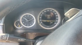 Mercedes-Benz E 220 * * СОБ ЛИЗИНГ* *  ТОП СЪСТОЯНИЕ* * * , снимка 10