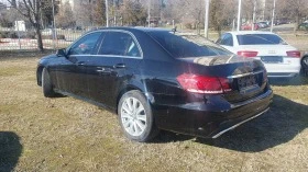 Mercedes-Benz E 220 * * СОБ ЛИЗИНГ* *  ТОП СЪСТОЯНИЕ* * * , снимка 4