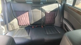 Mercedes-Benz E 220 * * СОБ ЛИЗИНГ* *  ТОП СЪСТОЯНИЕ* * * , снимка 9