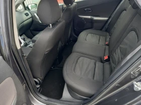 Kia Ceed 1.4 -90KC  HAВИГАЦИЯ   6 - СКОРОСТИ ТОП СЪСТОЯНИЕ , снимка 11