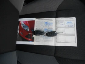 Ford Focus 1.6TDCI Лизинг!!!95 КОНСКИ СИЛИ, снимка 14