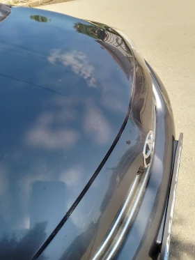 Toyota Corolla 2000, снимка 5