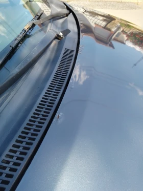 Toyota Corolla 2000, снимка 6