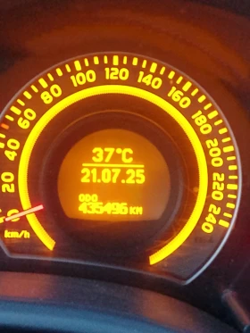 Toyota Corolla 2000, снимка 15