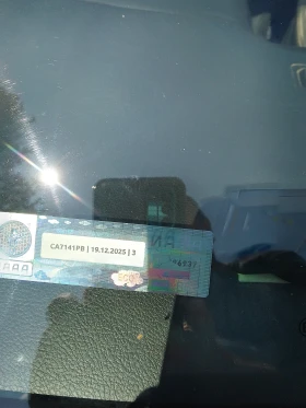 Toyota Corolla 2000, снимка 13