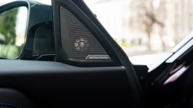 BMW 240 Xi ГАРАНЦИОННА ! , снимка 11