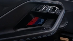 BMW 240 Xi ГАРАНЦИОННА ! , снимка 10