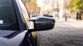 BMW 240 Xi ГАРАНЦИОННА ! , снимка 4