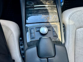 Mercedes-Benz CLS 350 CLS 350 AMG 4 Matic всички екстри, снимка 10