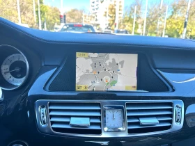 Mercedes-Benz CLS 350 CLS 350 AMG 4 Matic всички екстри, снимка 11