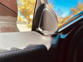 Mercedes-Benz CLS 350 CLS 350 AMG 4 Matic всички екстри, снимка 12