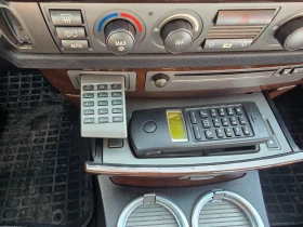 BMW 745 АГУ BRC, снимка 8