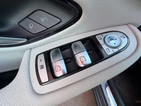 Mercedes-Benz C 250 BiTurbo* AMG* LED, снимка 12