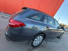 Mercedes-Benz C 250 BiTurbo* AMG* LED, снимка 6