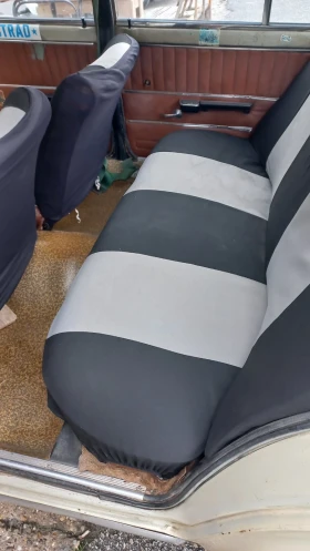 Lada 2101, снимка 6