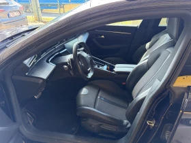 Peugeot 508 1.5 HDI GT-LINE, снимка 7