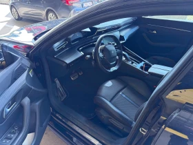 Peugeot 508 1.5 HDI GT-LINE, снимка 6