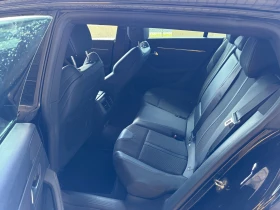 Peugeot 508 1.5 HDI GT-LINE, снимка 8