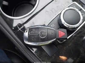 Mercedes-Benz CLS 550 4.7l, снимка 11